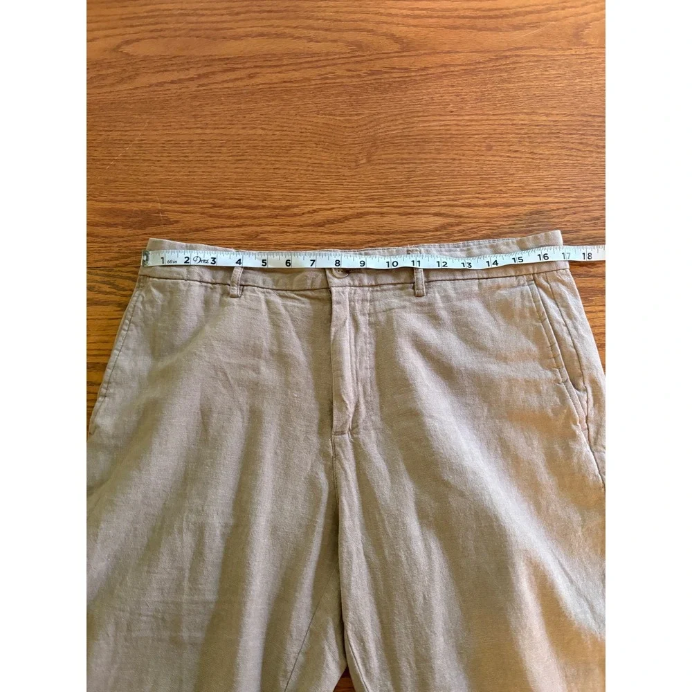 Old Navy old navy